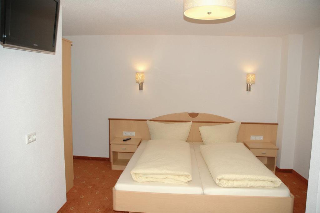 Appartementhaus Zum Zegger Neustift im Stubaital Bilik gambar